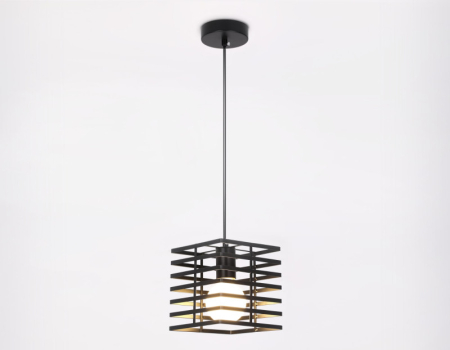 Подвесной светильник Ambrella Light TR8411