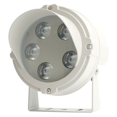 Прожектор Feron 51784