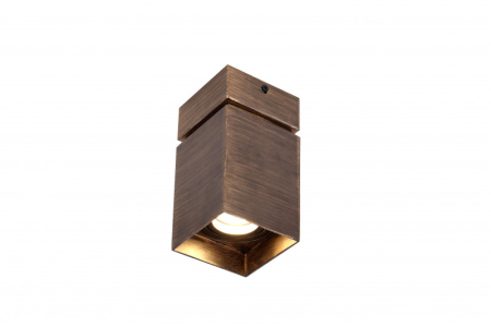 Накладной светильник Favourite 2794-1U