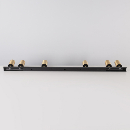 Спот Nowodvorski 8819