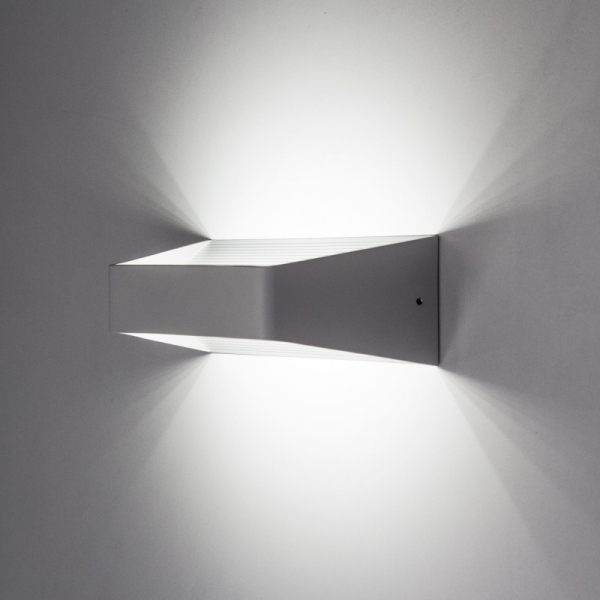 Бра Citilux CL704320