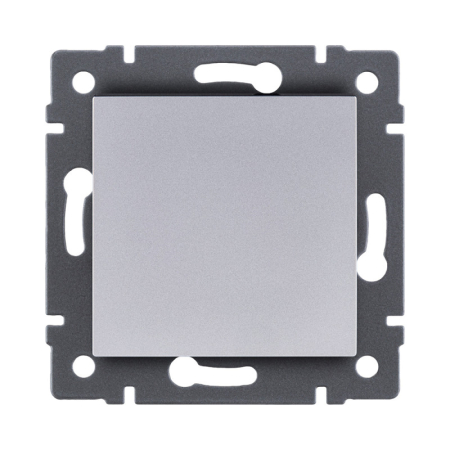 Выключатель KOLLINGER REA-S-006GY