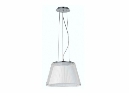 Подвесной светильник Donolux S111002/1white