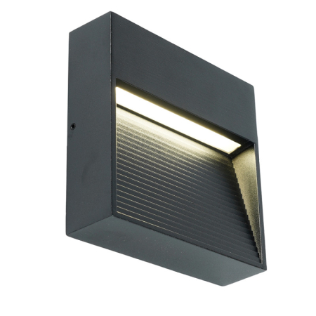 Светильник для ступеней Feron 51954