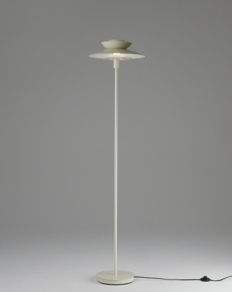 Торшер Moderli V11300-1F