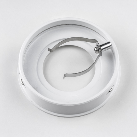 Вставка Lightstar 204486