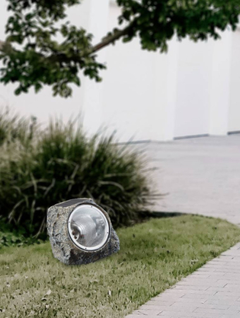 Садово-парковый светильник EGLO 48505