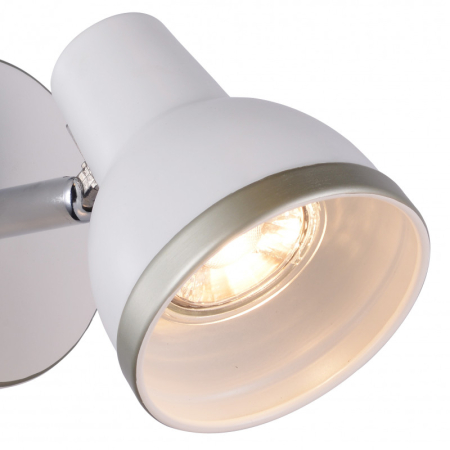 Спот F-Promo 2391-1W