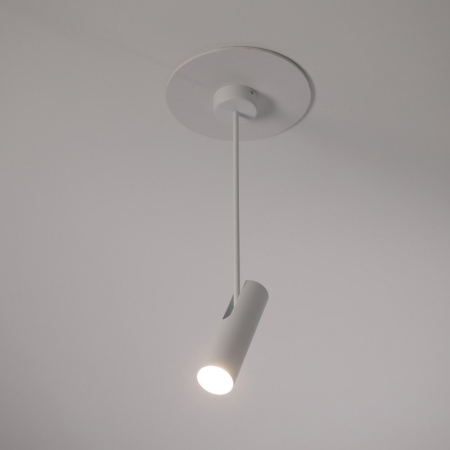 Спот Nowodvorski 6488