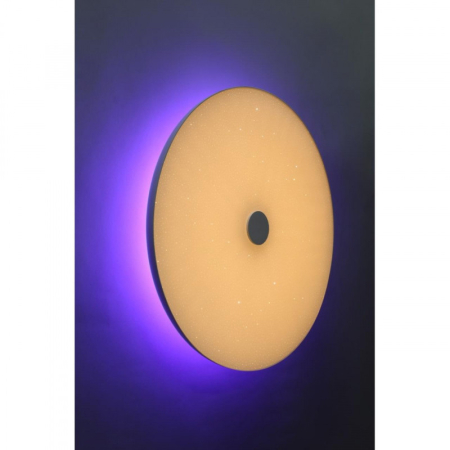 Накладной светильник Omnilux OML-47317-48