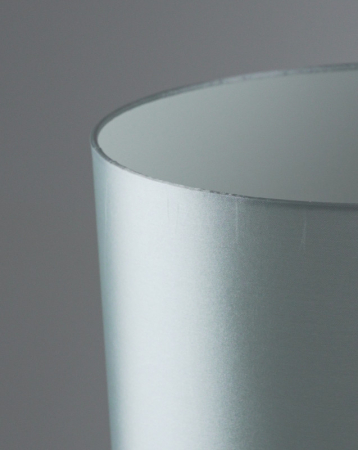 Настольная лампа Moderli V11878-1T