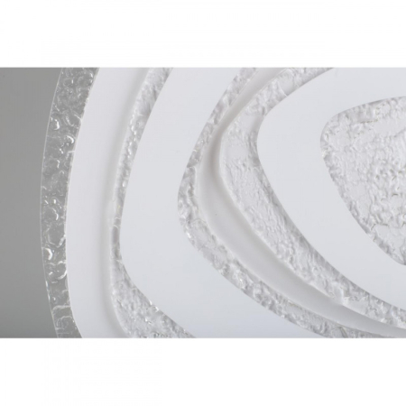 Накладной светильник Omnilux OML-08507-146