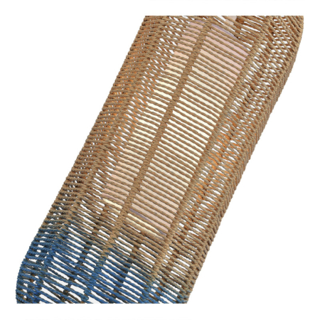 Подвесной светильник ST-Luce SL1514.503.01