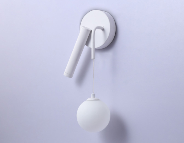 Бра Ambrella Light FL66383