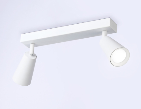 Спот Ambrella Light TA13145