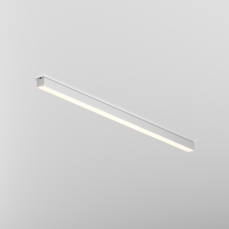 Офисный светильник Maytoni Technical LL311003