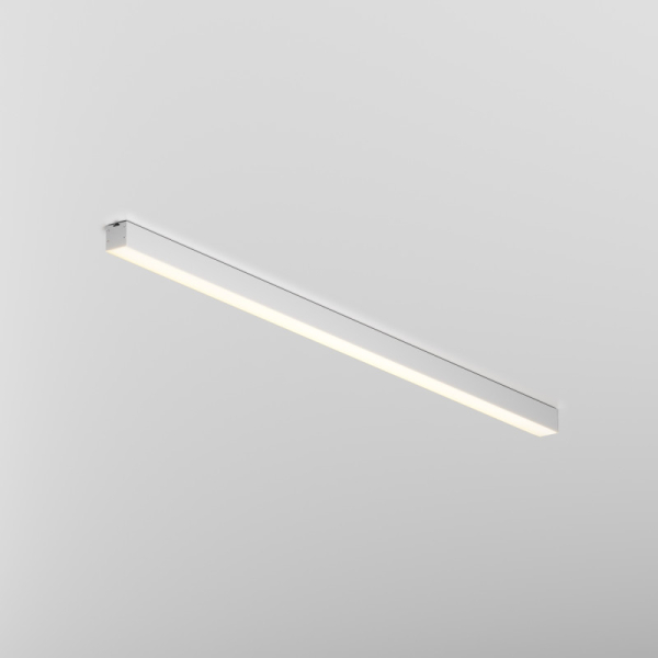 Офисный светильник Maytoni Technical LL311003