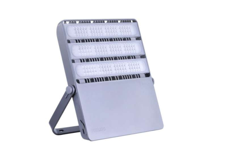 Светильник светодиодный BVP384 LED528/840490W220-240VAMBGM PHILIPS 911401618106