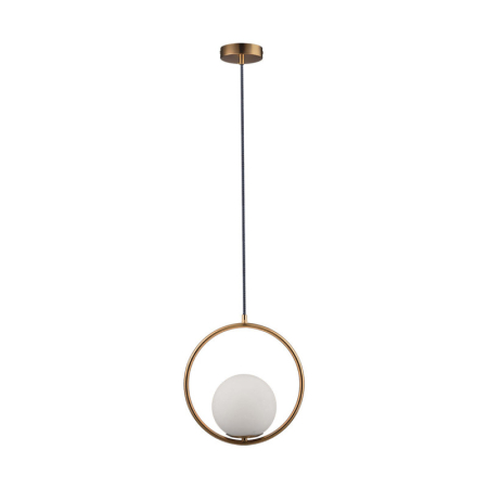 Подвесной светильник LOFT IT LOFT2600-A