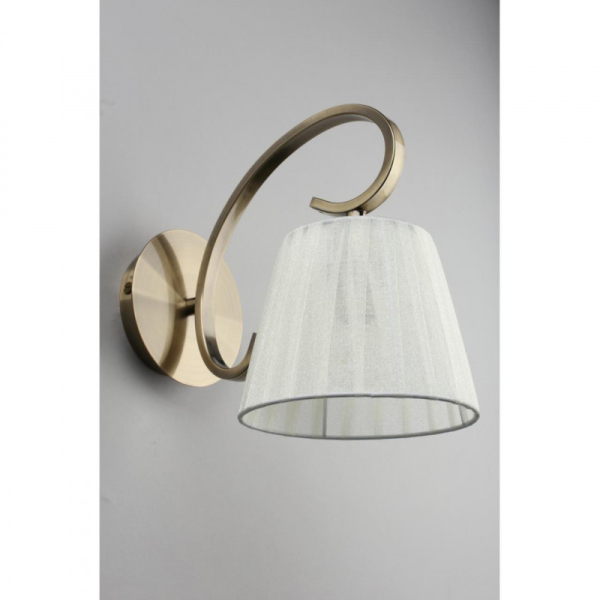 Бра Omnilux OML-56101-01