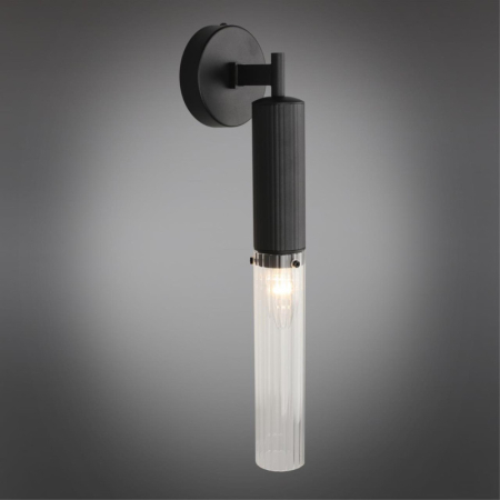 Бра APLOYT APL.327.11.01