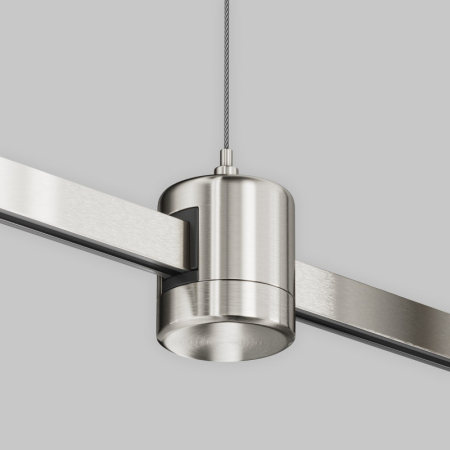 Подвесной комплект Maytoni Technical TRA157SW-IPC1-PT