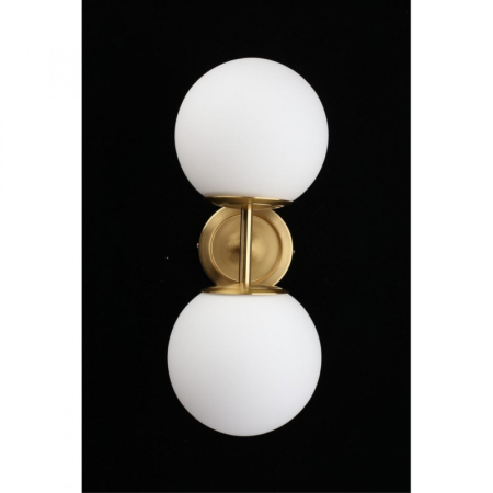 Бра APLOYT APL.759.11.02