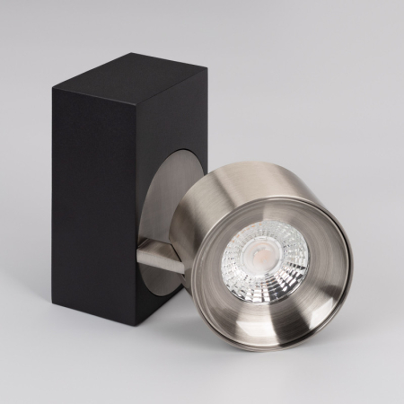 Спот Arlight 040437