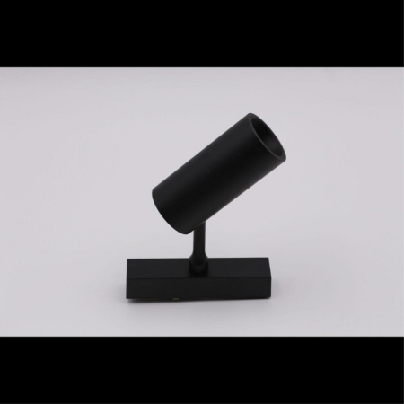 Светильник на шине APLOYT APL.0116.01.10