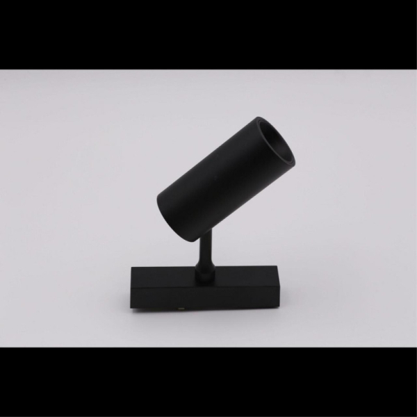 Светильник на шине APLOYT APL.0116.01.10