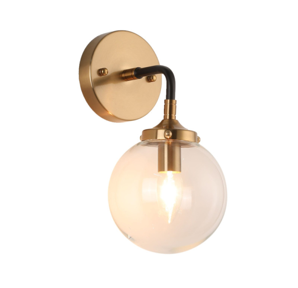 Бра Zortes ZRS.79901.1