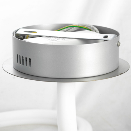 Накладной светильник Lussole LSP-8344