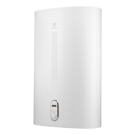 Водонагреватель Electrolux EWH 80 Gladius 2.0 Electrolux НС-1245676