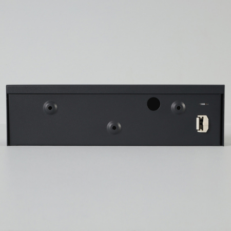 Бра Nowodvorski 6350