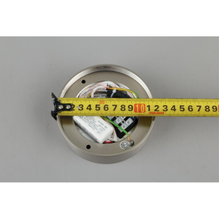 Бра APLOYT APL.091.21.05