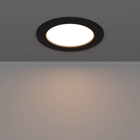 Влагозащищенный светильник EGLO 901413