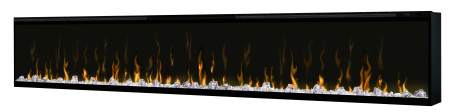 Dimplex Очаг Ignite XLF100