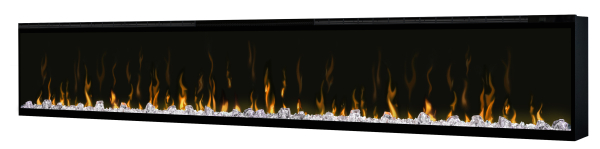 Dimplex Очаг Ignite XLF100