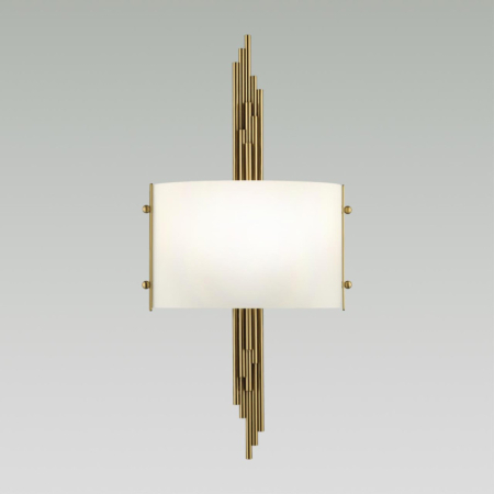 Бра Odeon Light 5415/2WA