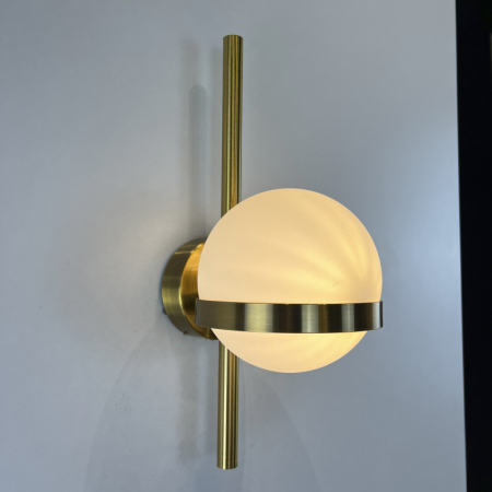 Бра ImperiumLoft 240861-26