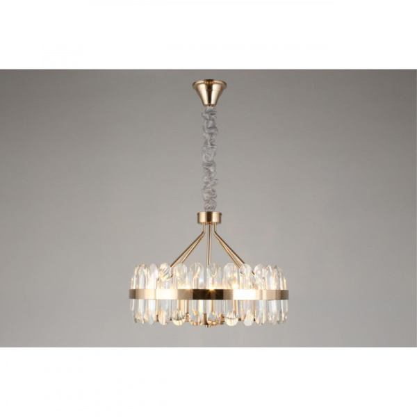 Подвесная люстра APLOYT APL.749.03.06