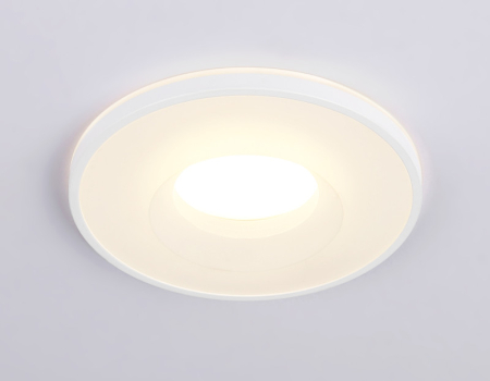 Встраиваемый светильник Ambrella Light TN3200
