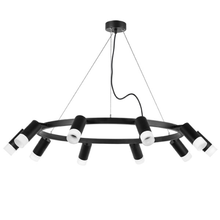 Подвесная люстра Lightstar LR0203701