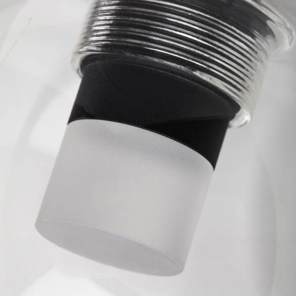 Светильник на шине Lightstar 207637