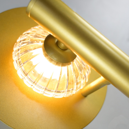 Бра ImperiumLoft 302708-22