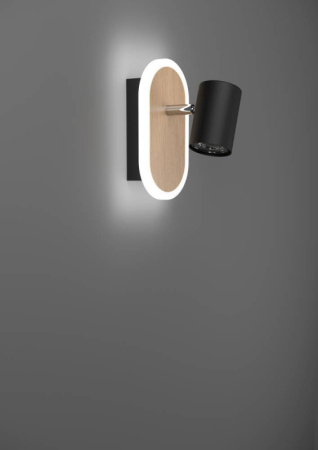 Спот EGLO 901631