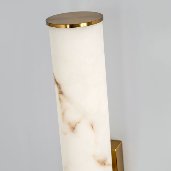 Бра MODELUX MS.218.600 BS