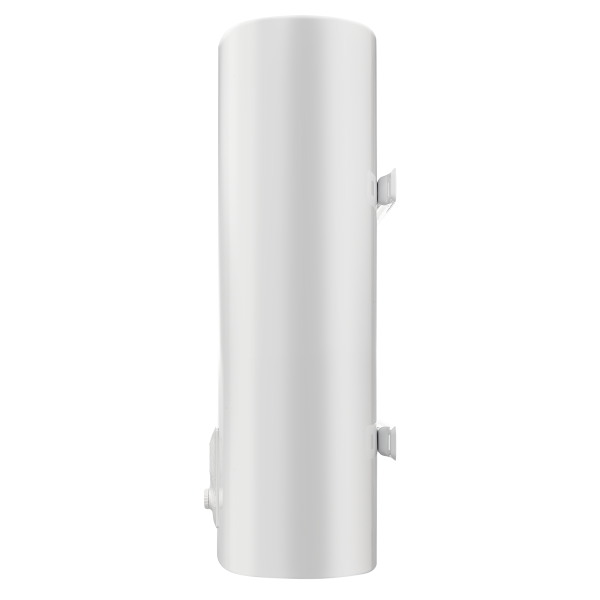 Водонагреватель ZANUSSI ZWH/S 100 Artendo WiFi
