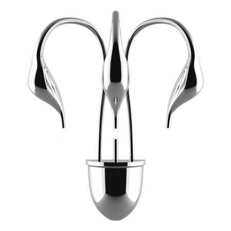 Бра Lightstar 751634