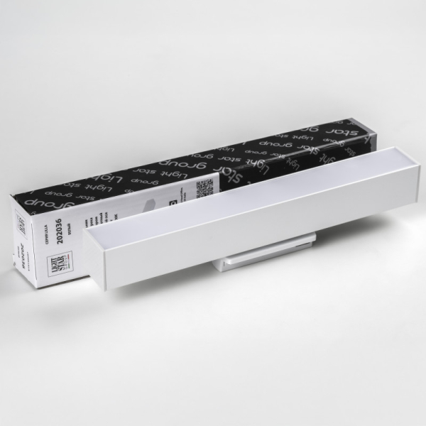 Светильник на шине Lightstar 202036